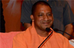 No school holidays on birth, death anniversaries of great personalities: Yogi